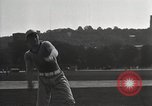 Immagine di 'Accademia Militare degli Stati Uniti West Point New York USA, 1931, secondo 19 filmato di repertorio 65675062454