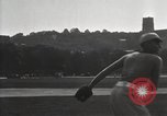 Immagine di 'Accademia Militare degli Stati Uniti West Point New York USA, 1931, secondo 20 filmato di repertorio 65675062454