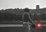Immagine di 'Accademia Militare degli Stati Uniti West Point New York USA, 1931, secondo 23 filmato di repertorio 65675062454