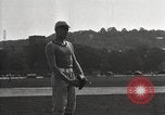 Immagine di 'Accademia Militare degli Stati Uniti West Point New York USA, 1931, secondo 26 filmato di repertorio 65675062454