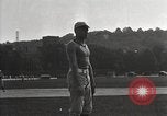 Immagine di 'Accademia Militare degli Stati Uniti West Point New York USA, 1931, secondo 27 filmato di repertorio 65675062454