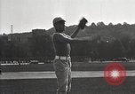 Immagine di 'Accademia Militare degli Stati Uniti West Point New York USA, 1931, secondo 30 filmato di repertorio 65675062454