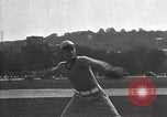 Immagine di 'Accademia Militare degli Stati Uniti West Point New York USA, 1931, secondo 31 filmato di repertorio 65675062454