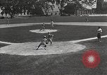 Immagine di 'Accademia Militare degli Stati Uniti West Point New York USA, 1931, secondo 32 filmato di repertorio 65675062454