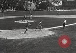 Immagine di 'Accademia Militare degli Stati Uniti West Point New York USA, 1931, secondo 33 filmato di repertorio 65675062454