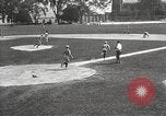 Immagine di 'Accademia Militare degli Stati Uniti West Point New York USA, 1931, secondo 34 filmato di repertorio 65675062454