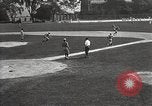 Immagine di 'Accademia Militare degli Stati Uniti West Point New York USA, 1931, secondo 35 filmato di repertorio 65675062454