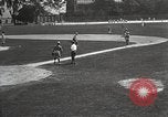 Immagine di 'Accademia Militare degli Stati Uniti West Point New York USA, 1931, secondo 36 filmato di repertorio 65675062454