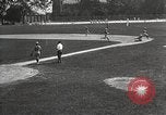 Immagine di 'Accademia Militare degli Stati Uniti West Point New York USA, 1931, secondo 37 filmato di repertorio 65675062454