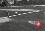 Immagine di 'Accademia Militare degli Stati Uniti West Point New York USA, 1931, secondo 38 filmato di repertorio 65675062454