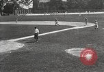Immagine di 'Accademia Militare degli Stati Uniti West Point New York USA, 1931, secondo 40 filmato di repertorio 65675062454