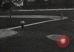 Immagine di 'Accademia Militare degli Stati Uniti West Point New York USA, 1931, secondo 43 filmato di repertorio 65675062454