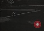 Immagine di 'Accademia Militare degli Stati Uniti West Point New York USA, 1931, secondo 44 filmato di repertorio 65675062454