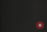Immagine di 'Accademia Militare degli Stati Uniti West Point New York USA, 1931, secondo 45 filmato di repertorio 65675062454