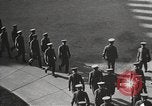 Immagine di 'Accademia Militare degli Stati Uniti West Point New York USA, 1931, secondo 17 filmato di repertorio 65675062455
