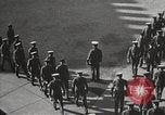 Immagine di 'Accademia Militare degli Stati Uniti West Point New York USA, 1931, secondo 19 filmato di repertorio 65675062455
