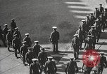 Immagine di 'Accademia Militare degli Stati Uniti West Point New York USA, 1931, secondo 20 filmato di repertorio 65675062455