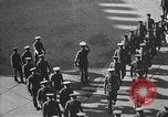 Immagine di 'Accademia Militare degli Stati Uniti West Point New York USA, 1931, secondo 21 filmato di repertorio 65675062455