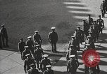 Immagine di 'Accademia Militare degli Stati Uniti West Point New York USA, 1931, secondo 22 filmato di repertorio 65675062455