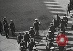 Immagine di 'Accademia Militare degli Stati Uniti West Point New York USA, 1931, secondo 23 filmato di repertorio 65675062455