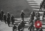 Immagine di 'Accademia Militare degli Stati Uniti West Point New York USA, 1931, secondo 24 filmato di repertorio 65675062455