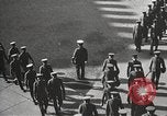 Immagine di 'Accademia Militare degli Stati Uniti West Point New York USA, 1931, secondo 25 filmato di repertorio 65675062455