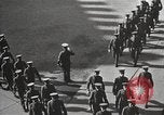 Immagine di 'Accademia Militare degli Stati Uniti West Point New York USA, 1931, secondo 26 filmato di repertorio 65675062455