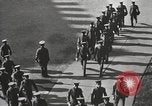 Immagine di 'Accademia Militare degli Stati Uniti West Point New York USA, 1931, secondo 27 filmato di repertorio 65675062455