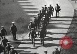 Immagine di 'Accademia Militare degli Stati Uniti West Point New York USA, 1931, secondo 28 filmato di repertorio 65675062455