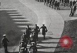 Immagine di 'Accademia Militare degli Stati Uniti West Point New York USA, 1931, secondo 30 filmato di repertorio 65675062455