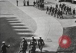 Immagine di 'Accademia Militare degli Stati Uniti West Point New York USA, 1931, secondo 31 filmato di repertorio 65675062455
