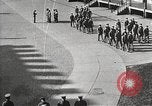 Immagine di 'Accademia Militare degli Stati Uniti West Point New York USA, 1931, secondo 32 filmato di repertorio 65675062455