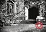 Immagine di 'Accademia Militare degli Stati Uniti West Point New York USA, 1931, secondo 33 filmato di repertorio 65675062455