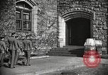Immagine di 'Accademia Militare degli Stati Uniti West Point New York USA, 1931, secondo 34 filmato di repertorio 65675062455