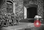 Immagine di 'Accademia Militare degli Stati Uniti West Point New York USA, 1931, secondo 35 filmato di repertorio 65675062455
