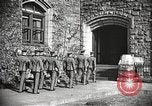 Immagine di 'Accademia Militare degli Stati Uniti West Point New York USA, 1931, secondo 37 filmato di repertorio 65675062455