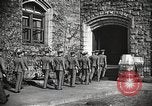 Immagine di 'Accademia Militare degli Stati Uniti West Point New York USA, 1931, secondo 38 filmato di repertorio 65675062455