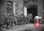 Immagine di 'Accademia Militare degli Stati Uniti West Point New York USA, 1931, secondo 39 filmato di repertorio 65675062455