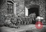 Immagine di 'Accademia Militare degli Stati Uniti West Point New York USA, 1931, secondo 40 filmato di repertorio 65675062455