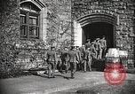 Immagine di 'Accademia Militare degli Stati Uniti West Point New York USA, 1931, secondo 41 filmato di repertorio 65675062455