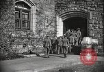 Immagine di 'Accademia Militare degli Stati Uniti West Point New York USA, 1931, secondo 42 filmato di repertorio 65675062455