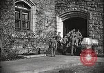 Immagine di 'Accademia Militare degli Stati Uniti West Point New York USA, 1931, secondo 43 filmato di repertorio 65675062455