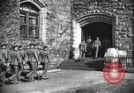 Immagine di 'Accademia Militare degli Stati Uniti West Point New York USA, 1931, secondo 45 filmato di repertorio 65675062455