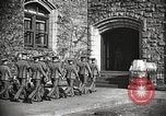 Immagine di 'Accademia Militare degli Stati Uniti West Point New York USA, 1931, secondo 47 filmato di repertorio 65675062455
