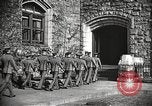 Immagine di 'Accademia Militare degli Stati Uniti West Point New York USA, 1931, secondo 48 filmato di repertorio 65675062455