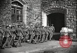 Immagine di 'Accademia Militare degli Stati Uniti West Point New York USA, 1931, secondo 49 filmato di repertorio 65675062455