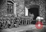 Immagine di 'Accademia Militare degli Stati Uniti West Point New York USA, 1931, secondo 50 filmato di repertorio 65675062455