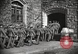 Immagine di 'Accademia Militare degli Stati Uniti West Point New York USA, 1931, secondo 51 filmato di repertorio 65675062455