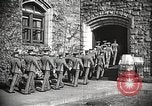 Immagine di 'Accademia Militare degli Stati Uniti West Point New York USA, 1931, secondo 52 filmato di repertorio 65675062455