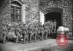 Immagine di 'Accademia Militare degli Stati Uniti West Point New York USA, 1931, secondo 53 filmato di repertorio 65675062455